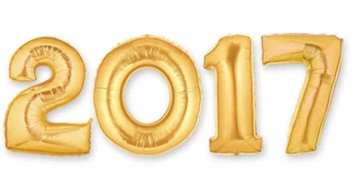 2017 New Year&#039;s Eve in Brampton &amp; Mississauga | Fireworks, Family Events &amp; Adult Parties
