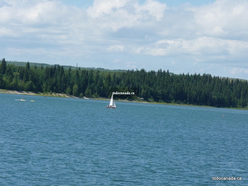 Rencontre femme plus agée