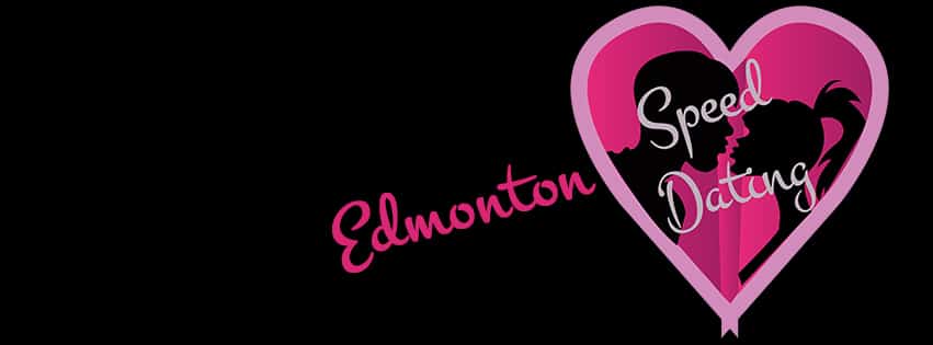 Speed dating places in toronto