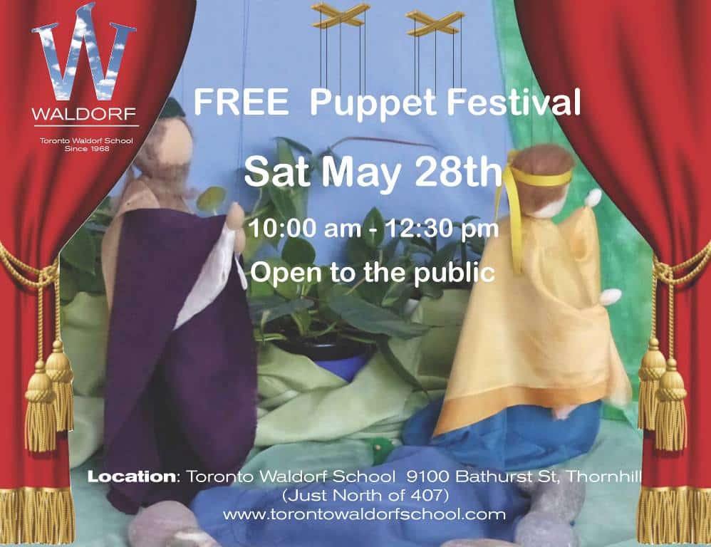 WALDORF SCHOOL IN CANADA waldorf school in canada: