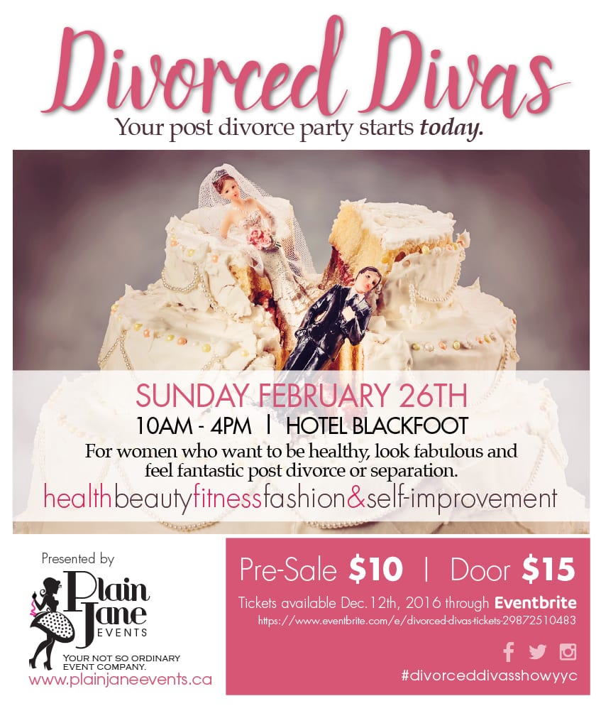 Dating divas value menu