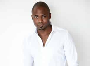 Wayne brady casino regina