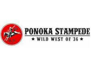 ponoka dating site Wolf creek golf course - links in ponoka: details, stats, scorecard, course layout, photos and reviews. ponoka dating site Wolf creek golf course - links in ponoka: details, stats, scorecard, course layout, photos and reviews.