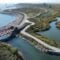 What to See and Do at the New Jim Tovey Lakeview Conservation Area at Mississauga Waterfront