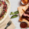 Chipotle is Bringing Back Smoked Brisket Across Canada on November 5 with a Free Delivery Offer