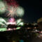 Grands Feux du Casino Lac-Leamy 2026: What to Expect at This Year's Fireworks Festival in Ottawa/Gatineau