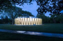 These are the 12 Outstanding Designs that won 2018 Governor General’s Medals in Architecture