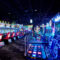 Cineplex Brings New Playdium Location to Vaughan Mills