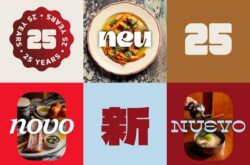 Air Canada’s Best New Restaurants 2026: See All 30 Finalists