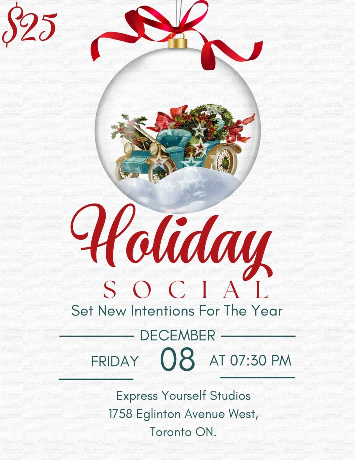 holiday-social-with-purpose
