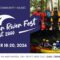 Fall Palmer River Fest 2026