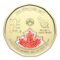 FIFA World Cup Commemorative Loonie Released, New $1 Coin Now in Circulation