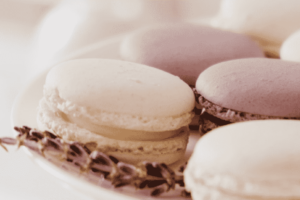 10 Baking Classes in Edmonton