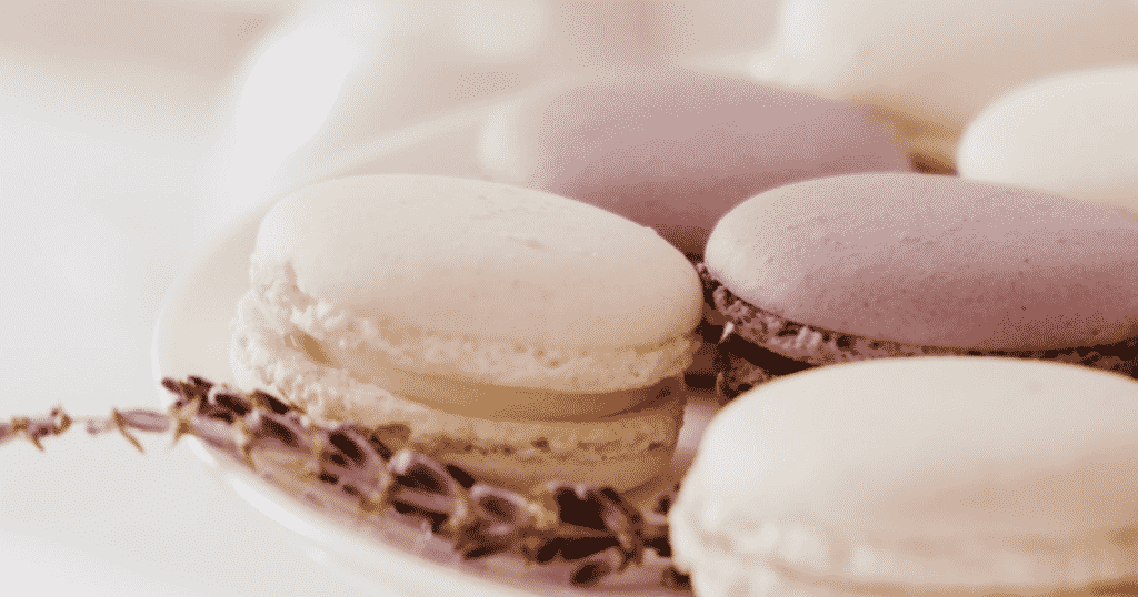 10 Baking Cake Decorating Classes In Edmonton To Do Canada