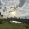 10 Benches to Take a Break and Enjoy Scenic Views in Edmonton