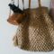 10 Best Consignment & Vintage Stores in Edmonton For a Unique Shopping Experience