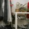 10 Best Consignment and Thrift Stores in Calgary