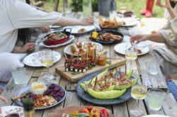 Food Events and Festivals For a Delicious September in Toronto - 2026