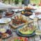 Food Events and Festivals For a Delicious September in Toronto - 2026