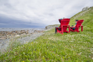 10 of the Best Hikes in Gros Morne National Park