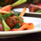 10 Best Restaurants for a Romantic Dinner in Edmonton