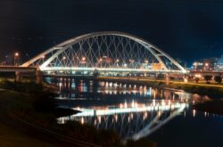 10 Date Ideas in Edmonton This April