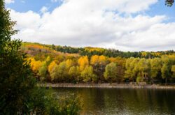 10 Fall Day Trips From Charlottetown