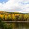 10 Fall Day Trips From Charlottetown