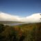 10 Fantastic Places to Visit During Fall in Nova Scotia