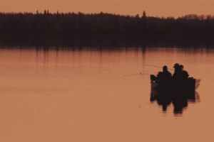 10 Father’s Day Getaways in Manitoba