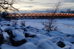10 Free Date Ideas in Calgary For Valentine’s Day