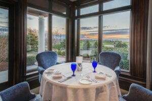 10 Getaways to Celebrate Mothers Day in Nova Scotia