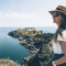 10 Girls Weekend Getaways in New Brunswick