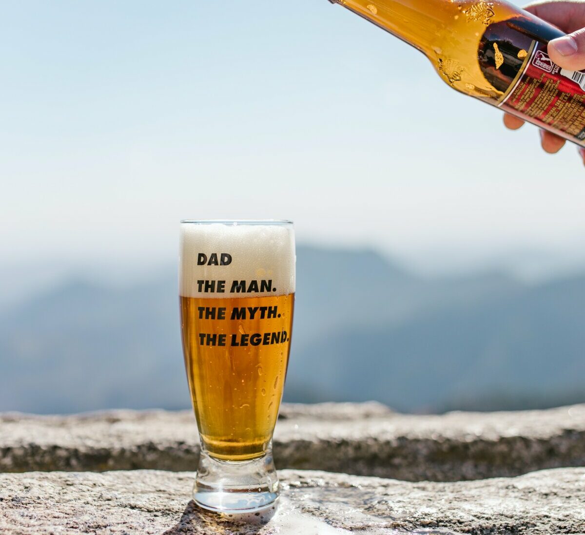 10 Ideas for Father’s Day Gifts in Edmonton