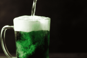 10 Irish Pubs to Visit in Edmonton