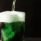 10 Irish Pubs to Visit in Edmonton
