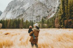 10 Mother’s Day Weekend Getaway Ideas in Alberta