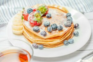 10 New Edmonton Restaurants to Explore This August