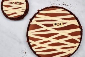 10 Places to Get Spooky Halloween Treats in and Around Edmonton