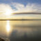 10 Provincial Parks and Natural Areas For a Winter Day Trip From Edmonton