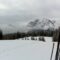 10 Provincial Parks For a Winter Day Trip Near Calgary