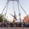 10 Reasons to Walk Whyte Avenue in Edmonton