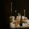 10 Restaurants For a Romantic Dinner Date in Regina