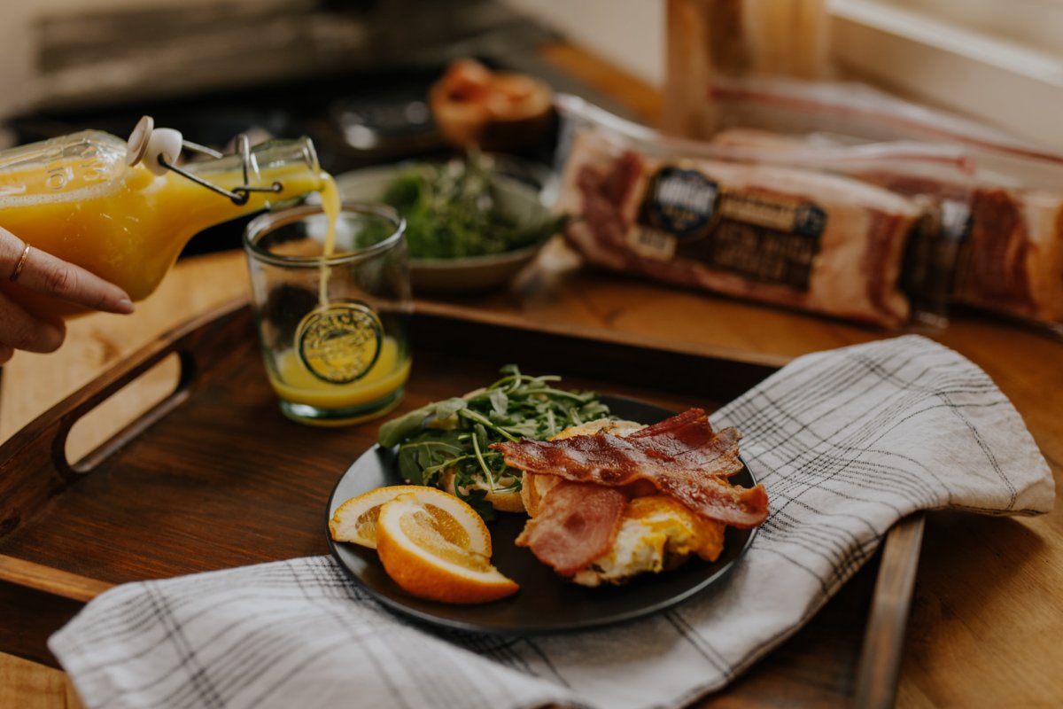 10 Restaurants Open on Christmas Day in Calgary - Dec 25, 2020 | To Do Canada