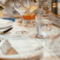 Evening in Edmonton: Top Ideas for a Fun Night Out in YEG