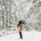 10 Romantic Getaways on PEI to Celebrate Valentine's Day