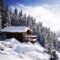 13 Romantic Getaways to Celebrate Valentine’s Day in Alberta