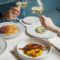 10 Romantic Restaurants in Saskatoon For a Date Night