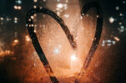 10 Romantic Staycation Packages to Celebrate Valentine’s Day in Vancouver