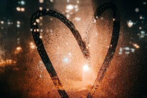 10 Romantic Staycation Packages to Celebrate Valentine’s Day in Vancouver